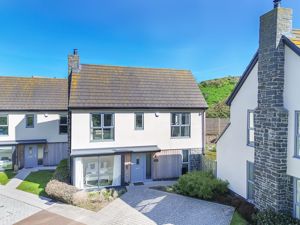 Photo 17- click for photo gallery